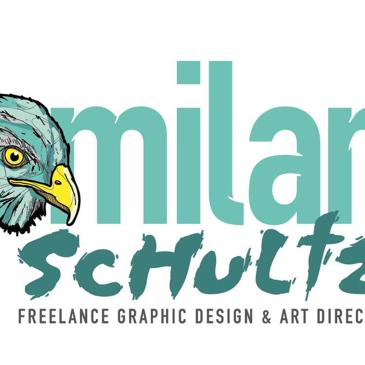 Milan Schultz
