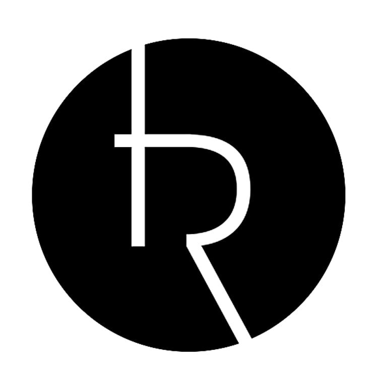 Henning Ross