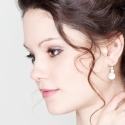 look 1-3