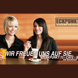 flyer2
