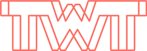 TWT Digital Group GmbH