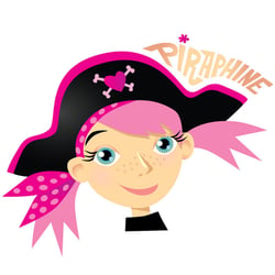 Piraphine