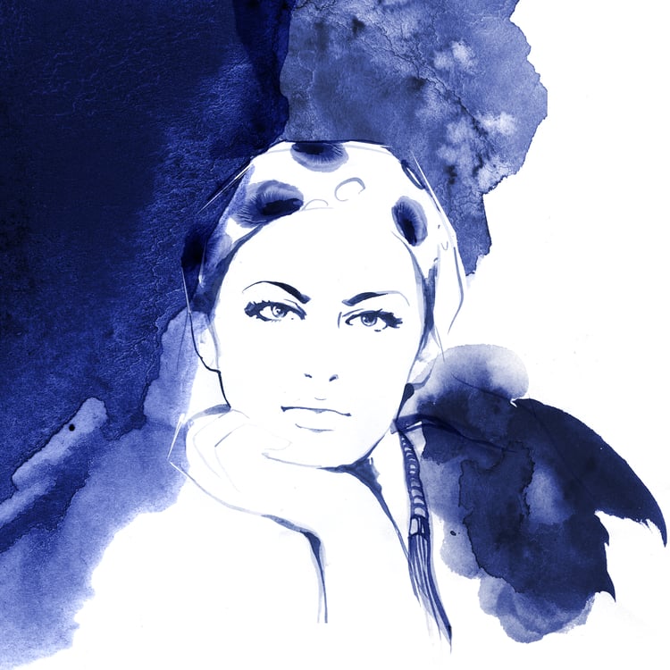 Ina Naradowskaja