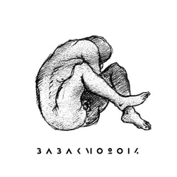 Drawing,Illustration,surrealism