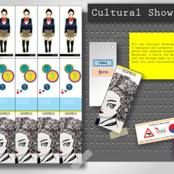 8.poster2-booklet,ticket