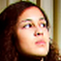 IMG 3892 2 WEB