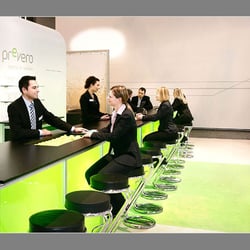 MESSE ENERGYWORLD ESSEN