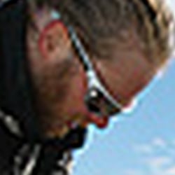 Bildband »EISZEIT – Expedition Antarktis«