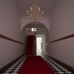 Treppenhaus_01
