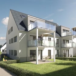 180717-Haus2-Garten-Comp01