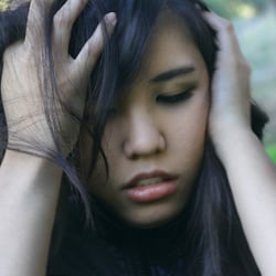 En wai I