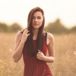 Laura