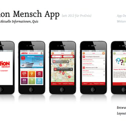 moculadeDesginKoeln-IvR-AKTION-Mensch-APP 3
