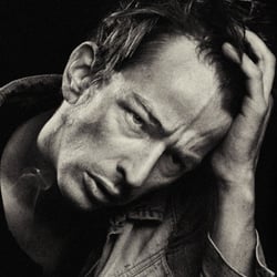 portraits