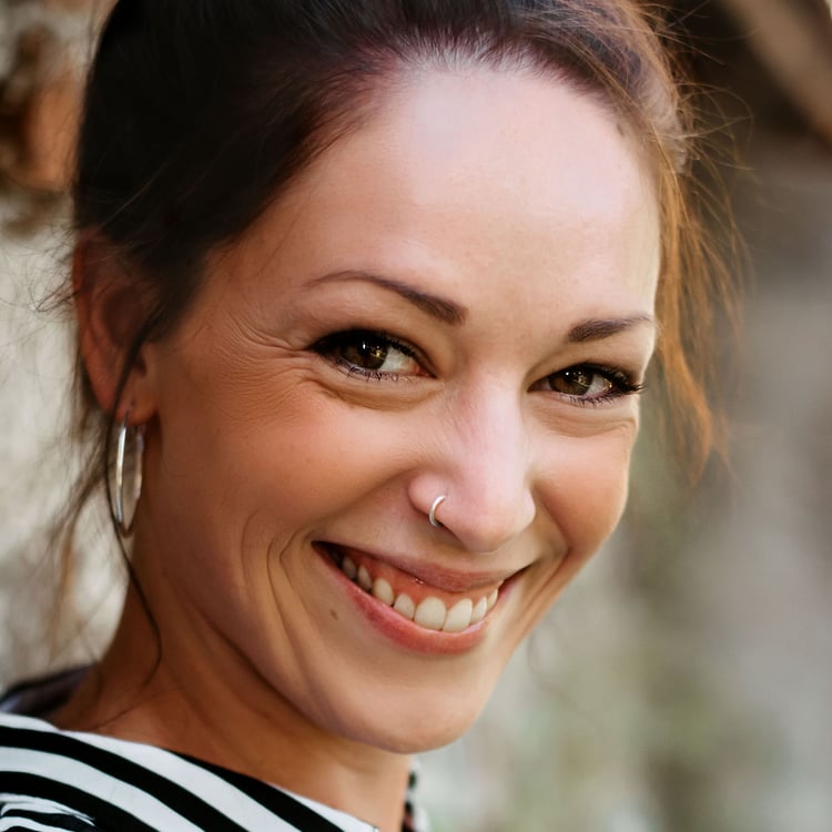 Julia Garthen