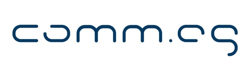 comm.ag Communication Agency GmbH