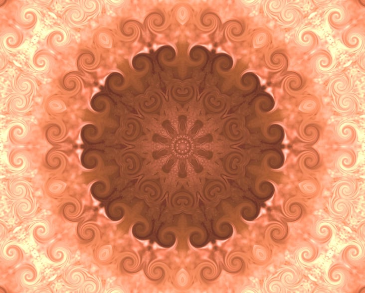 Circle