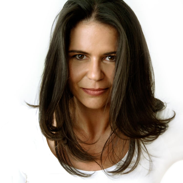 Nikola Coldewey