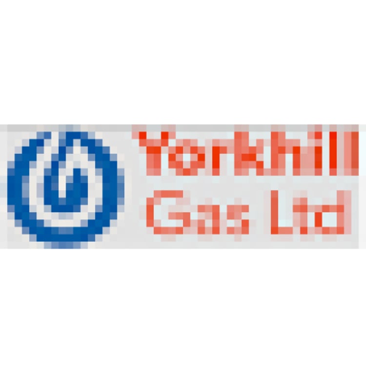 Yorkhill Gas
