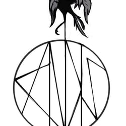 logo kandis records