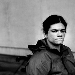 Analog-Fotografie