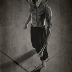 Creature Design I