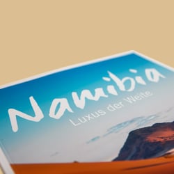02 Namibia-Titel-Detail