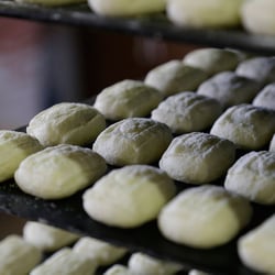 Produktfotografie