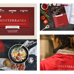 Roberta Aita Portfolio 20179