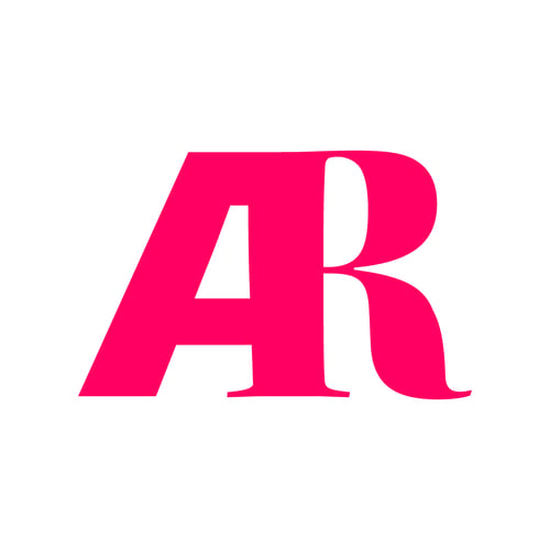Agentur Roth