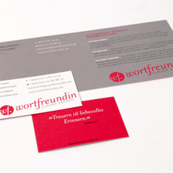 wortfreundin 03