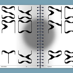 Slanted-Publishers-MonoMoment-22