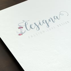 Logodesign Grafikagentur
