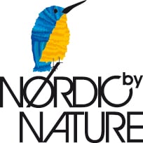 Nordic by Nature