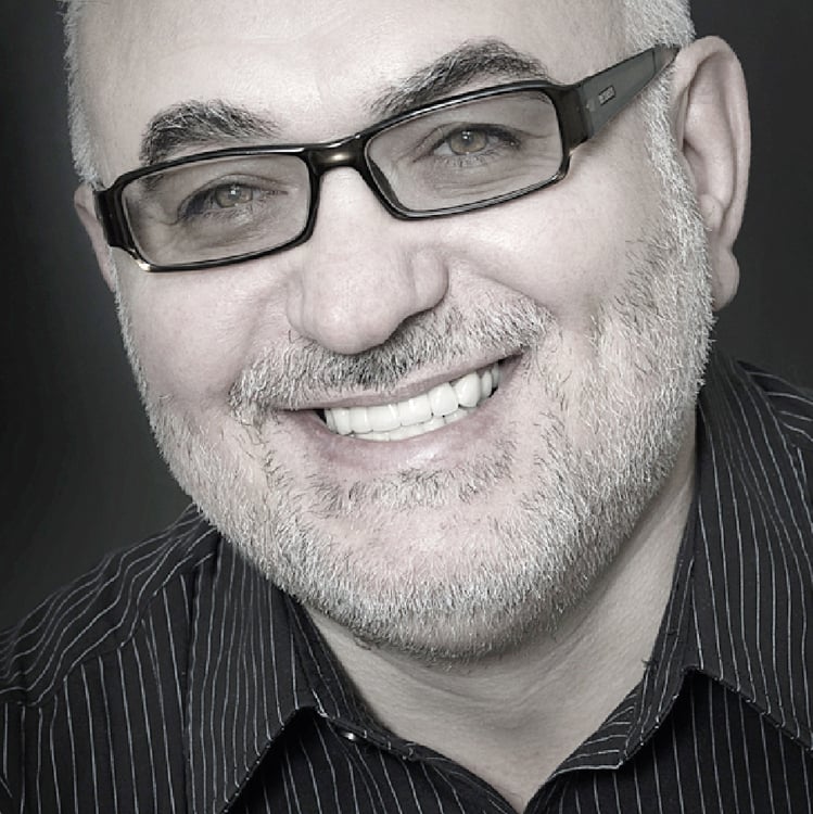 Eduard Kulm