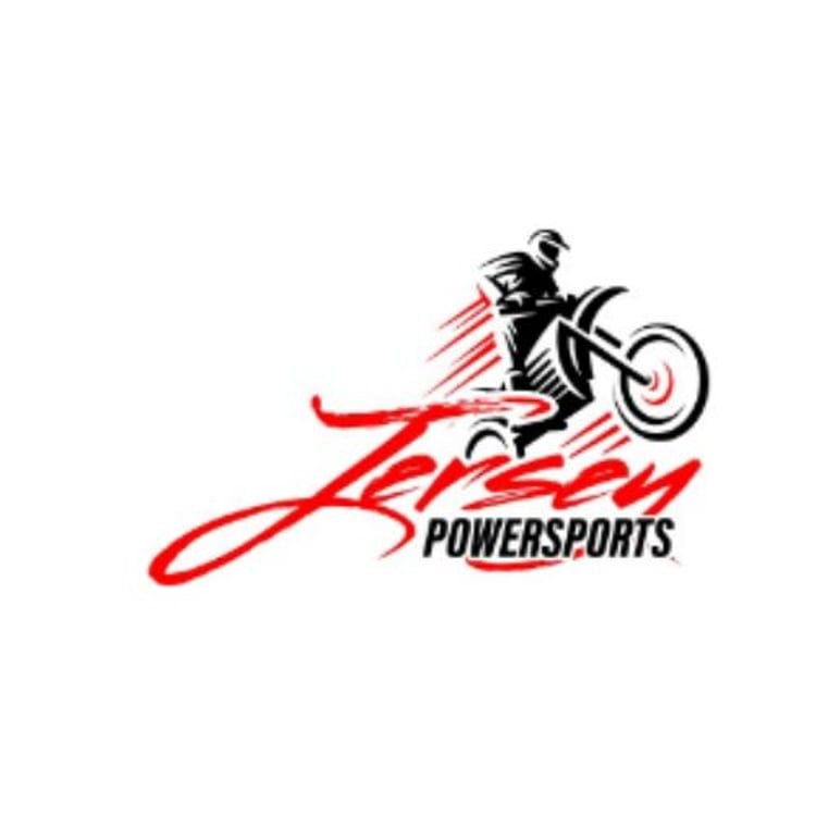 Jersey Powersports
