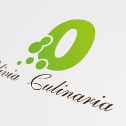 Olivia Culinaria