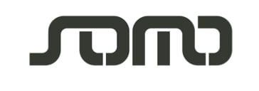 SoMo Interactive