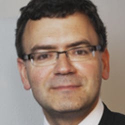 Florian Herrmann / MdL