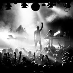 Amphi2013 Covenant001