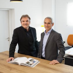 blochberger & weiß
