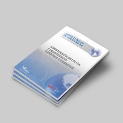 Pharmaceutical Literature for Servier — Natrilix