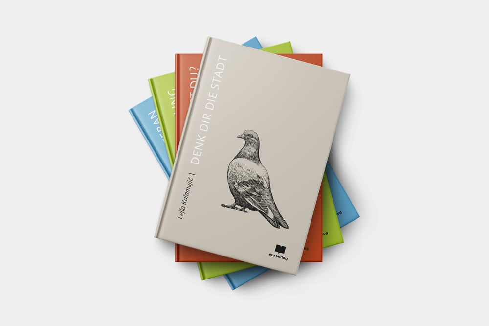 eta Verlag