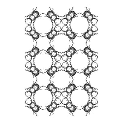 pietro simcic pattern07