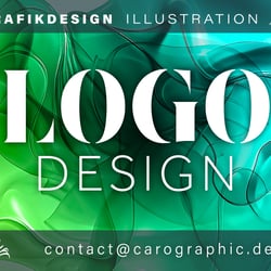 https://carographic.de/grafikdesign-referenzen.html