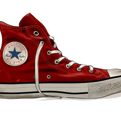 chuck2