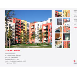 kip  (online)