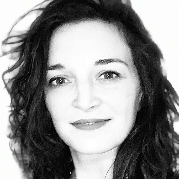 Paula Pons Bolibar