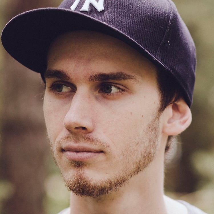 Julian Schultz