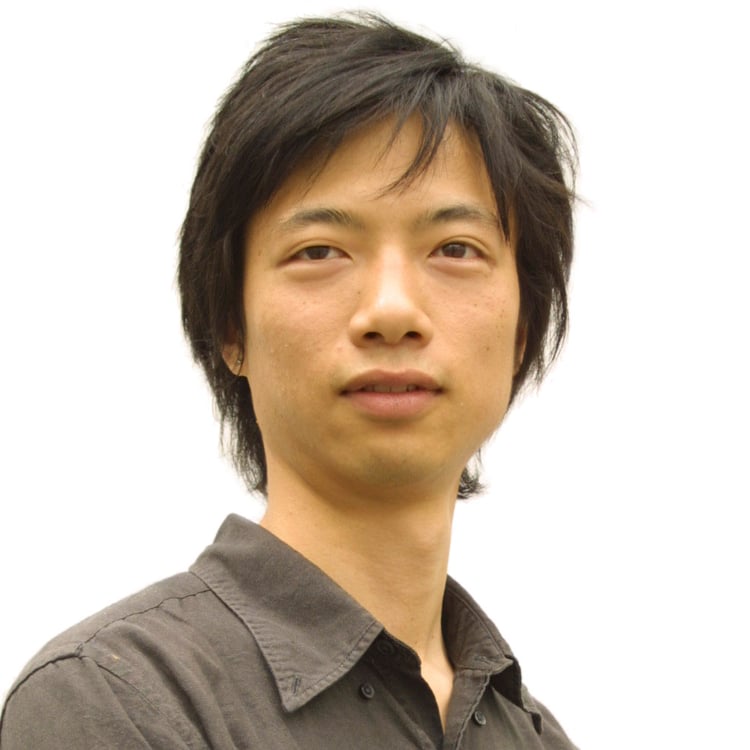 Yuske Goto